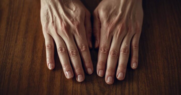 How are Parkinson's and dementia related?