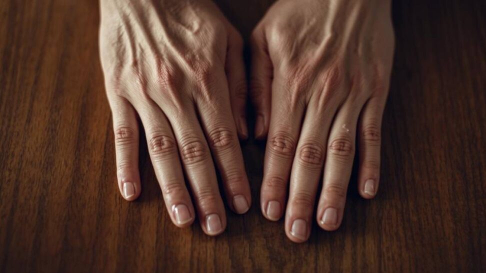 How are Parkinson's and dementia related?