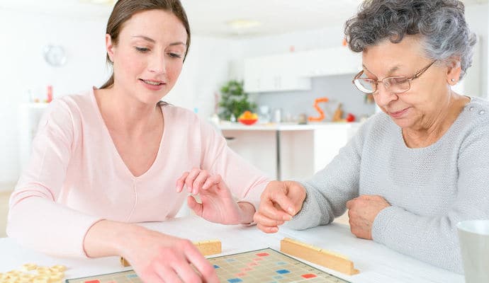 Young Kids Are Being Shuffled From One Activity To Another In >> 9 Enjoyable Activities For Seniors With Limited Mobility Dailycaring Young Kids Are Being Shuffled From One Activity To Another In >> 9 Enjoyable Activities For Seniors With Limited Mobility Dailycaring