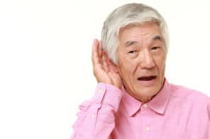 9 Products for Hearing Impaired Seniors Increase Independence and Safety