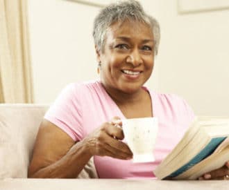 Alzheimer's books for caregivers