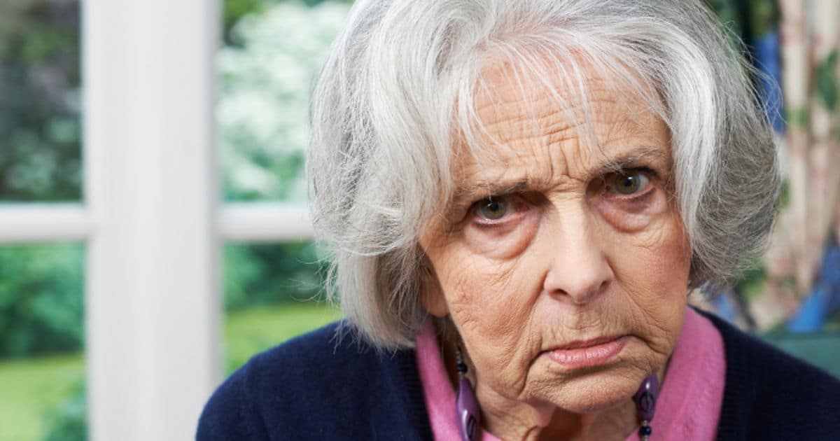 7-ways-to-reduce-and-prepare-for-aggressive-dementia-behaviors