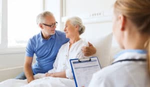6 Tips for Managing Alcohol Abuse and Dementia – DailyCaring