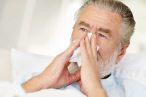 16 Cold and Flu Prevention Tips for Seniors and Caregivers