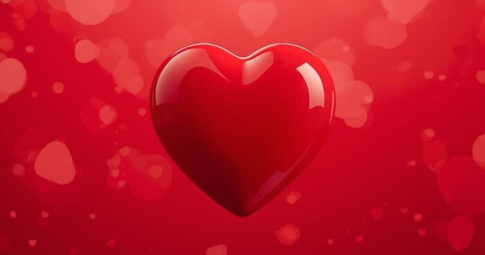 Ways to support older adults with heart failure symptoms and improve quality of life.