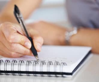 dementia journal