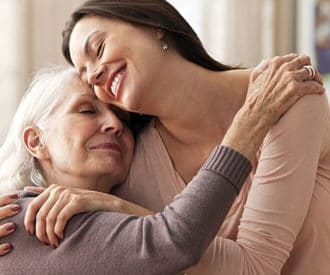 useful tips and tricks for seniors