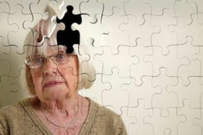 Best of 2024: 3 Stages of Dementia: What to Expect as the Disease Progresses