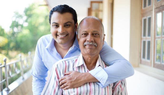 7 TIPS AND TRICKS MAKE EVERYDAY TASKS EASIER FOR SENIORS Peak Care 
