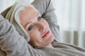 3 Essential Caregiver Stress Relief Tips That Really Work