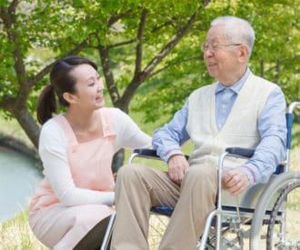 home medical equipment