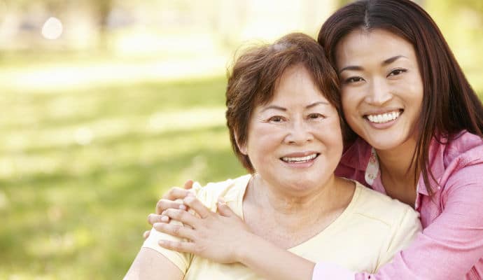 These spring activities for seniors help celebrate the season, brighten mood, and create special memories