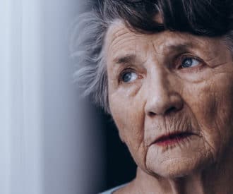 Why treating hearing loss reduces dementia risk