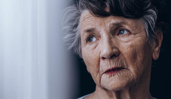 Why treating hearing loss reduces dementia risk