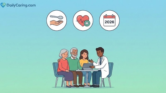 Feeding tubes and dementia can be controversial during end-of-life-discussions. Get the facts.