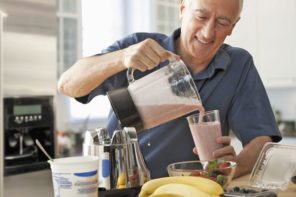 4 Ways to Add Healthy Calories to a Dysphagia Diet for Swallowing Problems