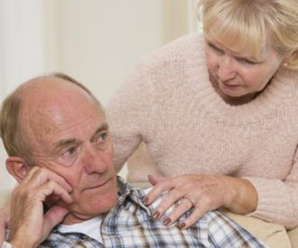 lewy body dementia symptoms