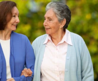 physical activities for seniors with dementia