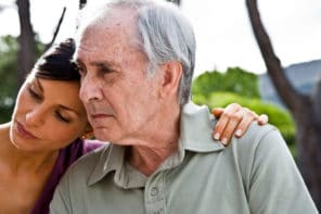 Moving to Assisted Living: 5 Ways to Know When It’s Needed