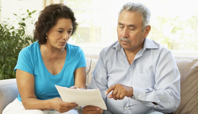 Avoid costly health insurance mistakes for older adults by knowing the truth behind 5 common Medicare myths
