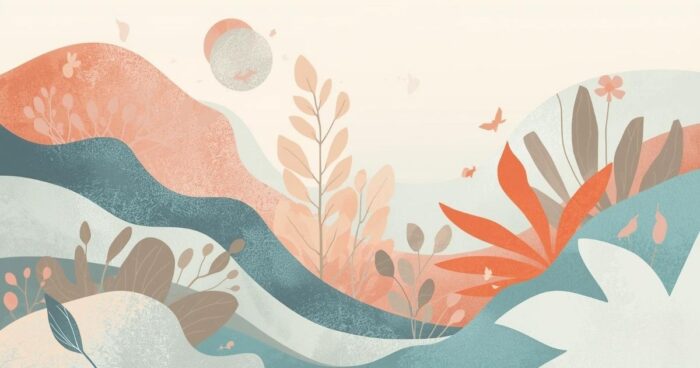 Four steps to calm stress and distress in older adults with dementia.