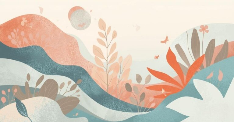 Four steps to calm stress and distress in older adults with dementia.