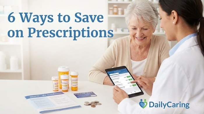 Save on prescription medications, even in the face of insurance company tactics.