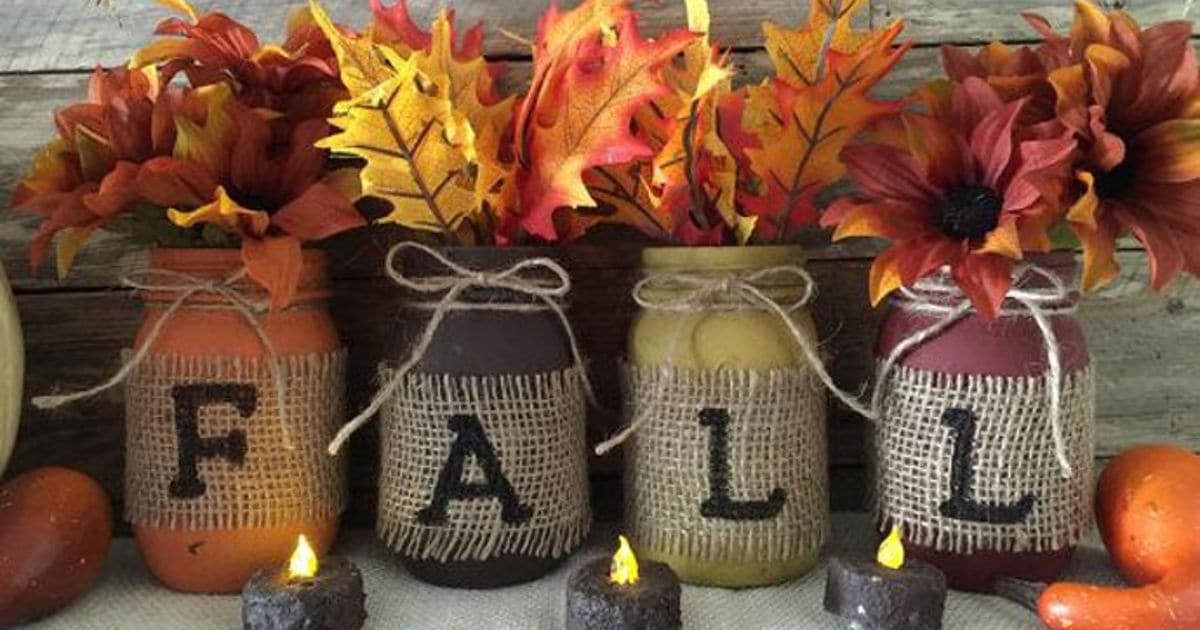 6 Festive Fall Activities for Seniors – DailyCaring