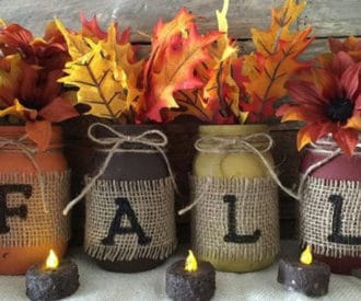6 fantastic fall activities for seniors