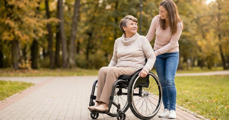 Finding the best wheelchairs for seniors means looking for lightweight carbon fiber designs and ergonomic comfort.