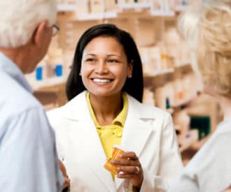questions to ask the pharmacist