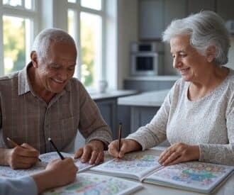 8 inexpensive products for seniors that make life a little easier without breaking the bank!