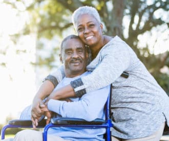 buying medical equipment