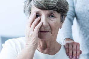 6 Ways to Help Someone Who Doesn’t Know They’re Ill: Anosognosia in Dementia