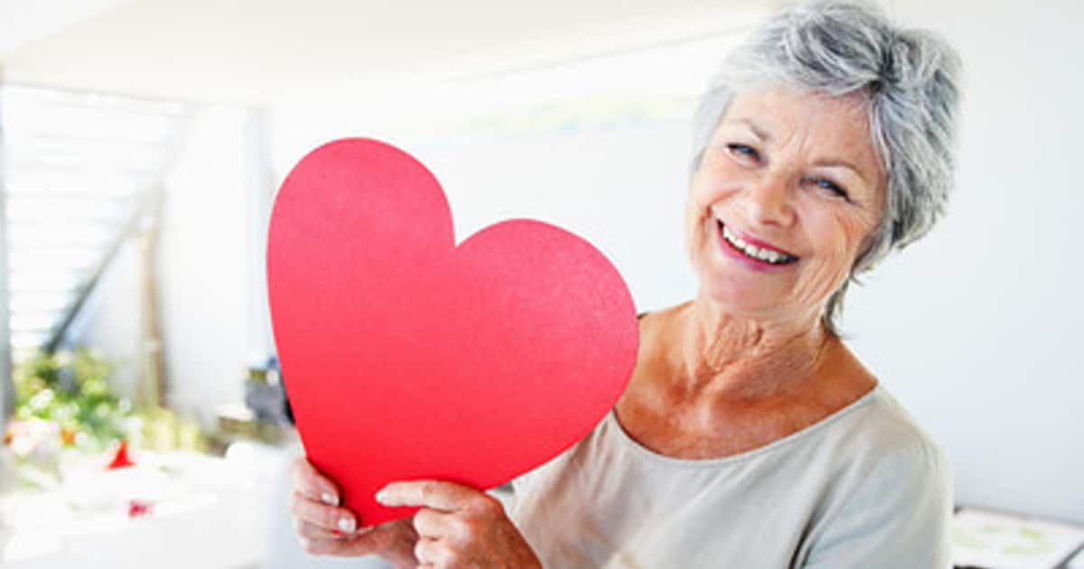 10 Fantastic Valentines Day Ideas For Seniors Activities -2033