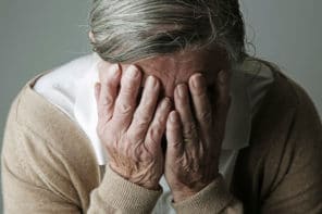 14 Ways to Calm Dementia Screaming and Crying