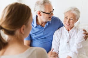 5 Situations Where Hiring a Geriatric Care Manager Is Worth It