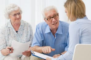 5 Smart Tips for Hiring an Elder Law Attorney