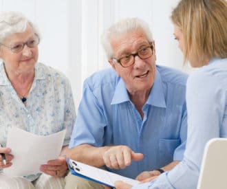 how to hire a reputable elder law attorney