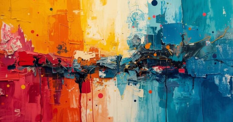 Art therapy is beneficial for people living with dementia.