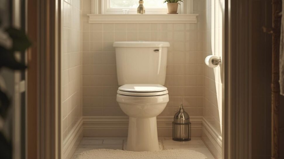 Tips for managing Alzheimer’s and incontinence don't have to be complicated.