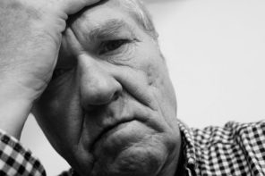 Untreated Pain in Dementia: Signs, Causes, and Treatments