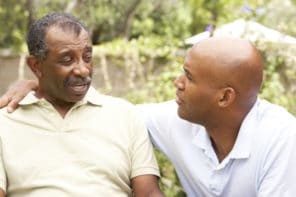 How to Talk with Parents About Aging: 5 Tips and Conversation Starters