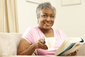 12 Best Alzheimer’s and Dementia Books for Caregivers