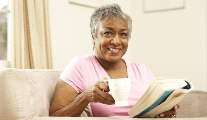 These 9 top books on dementia and Alzheimer's for caregivers make daily life easier