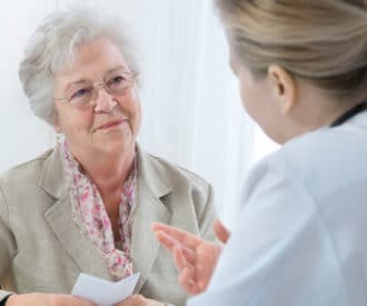 5 reasons why a complete medical exam and proper diagnosis of Alzheimer’s or dementia symptoms improves quality of life