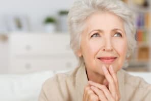 How Senior Living Advisors Help Find Assisted Living