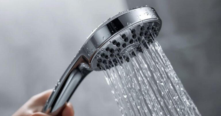 Keep seniors safe and independent with useful bathroom safety gifts.