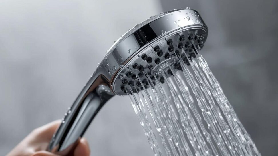 Keep seniors safe and independent with useful bathroom safety gifts.