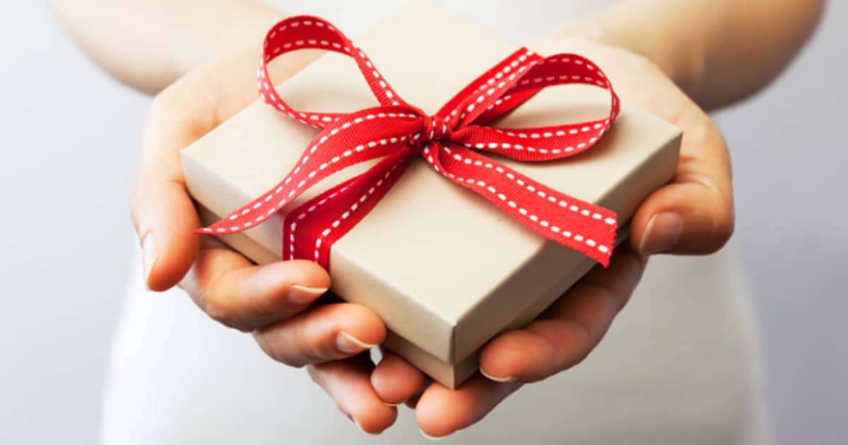 10 Best Holiday Gifts for Caregivers – DailyCaring